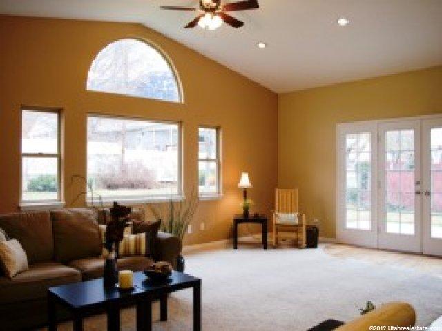 3965 S 3210 E, Salt Lake City, UT 84124 — photo 7