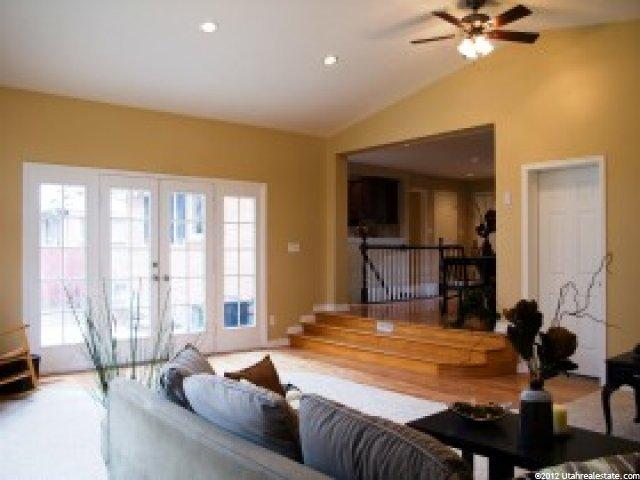 3965 S 3210 E, Salt Lake City, UT 84124 — photo 8