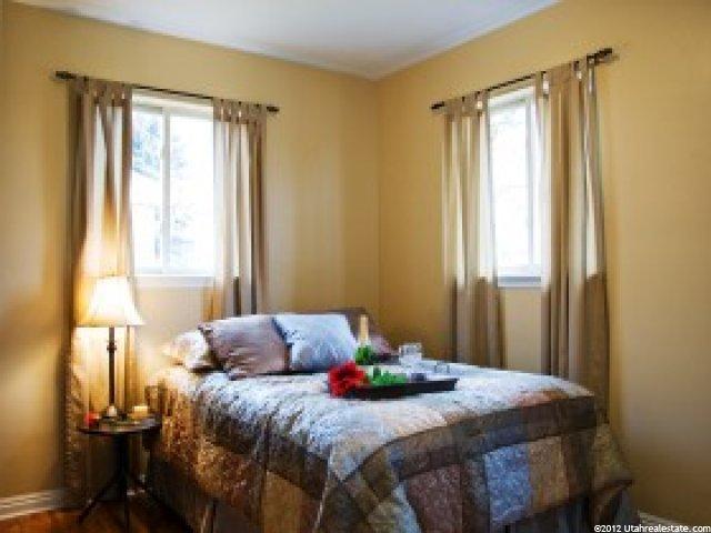 3965 S 3210 E, Salt Lake City, UT 84124 — photo 9