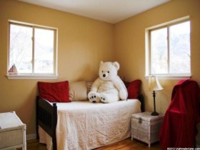 3965 S 3210 E, Salt Lake City, UT 84124 — photo 10