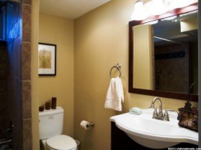 3965 S 3210 E, Salt Lake City, UT 84124 — photo 11