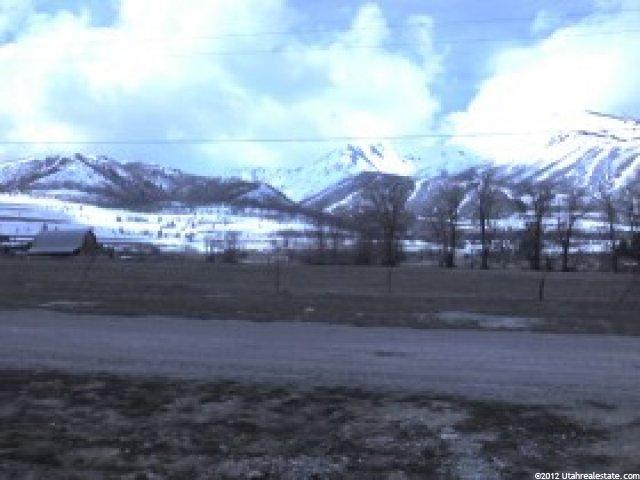 868 S 100 E, Wellsville, UT 84339 — photo 2