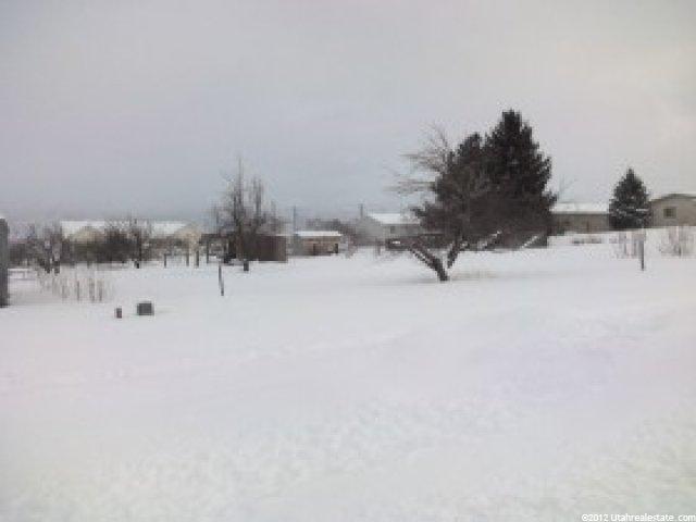 868 S 100 E, Wellsville, UT 84339 — photo 3