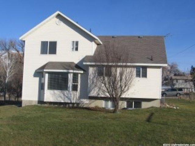 77 N 300 E, Hyrum, UT 84319 — photo 2