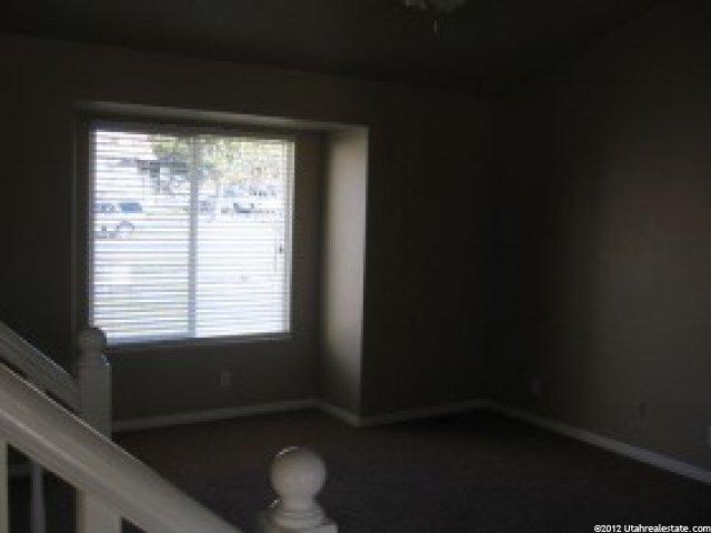 77 N 300 E, Hyrum, UT 84319 — photo 10