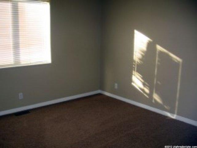 77 N 300 E, Hyrum, UT 84319 — photo 5