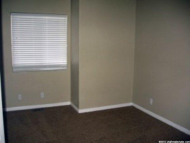 77 N 300 E, Hyrum, UT 84319 — photo 7