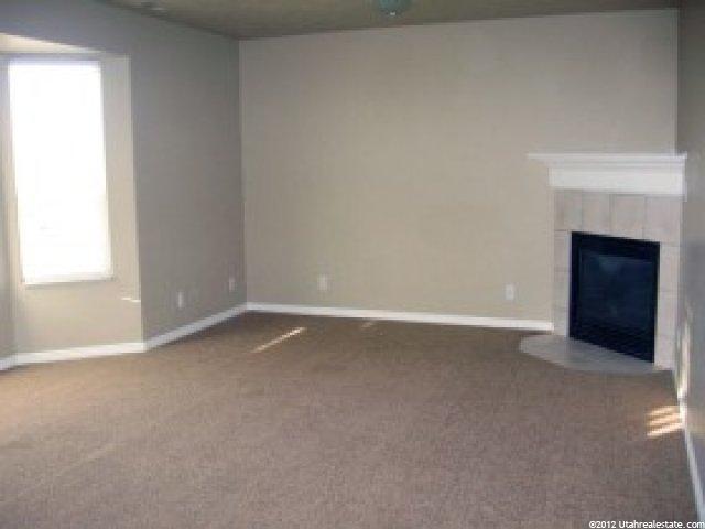 77 N 300 E, Hyrum, UT 84319 — photo 8