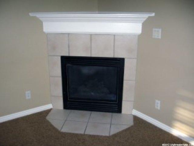 77 N 300 E, Hyrum, UT 84319 — photo 9
