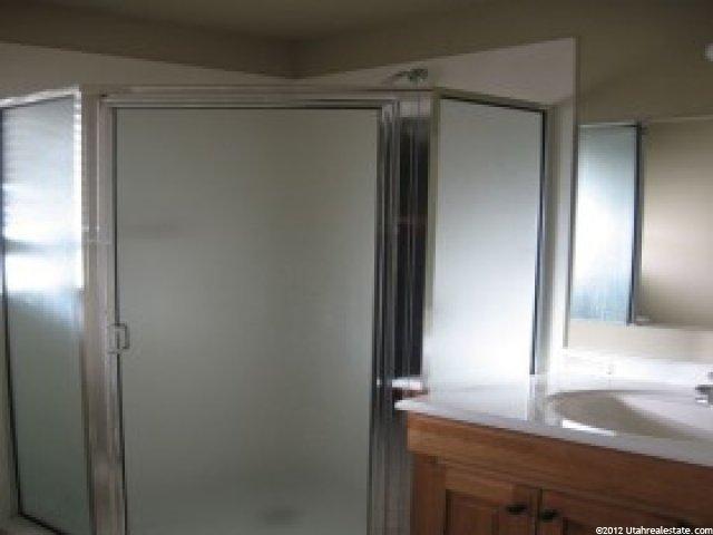 77 N 300 E, Hyrum, UT 84319 — photo 11
