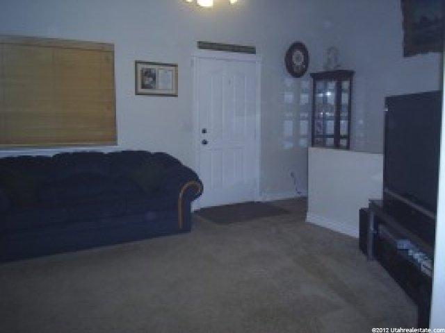 669 E 500 N, Ogden, UT 84404 — photo 2