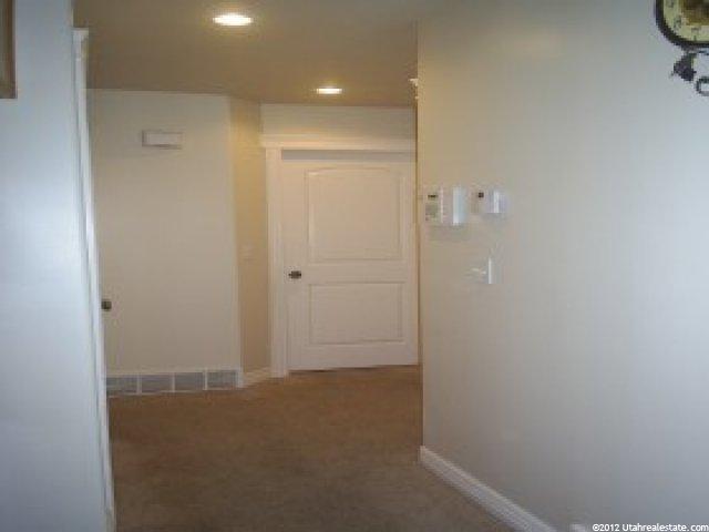 669 E 500 N, Ogden, UT 84404 — photo 11