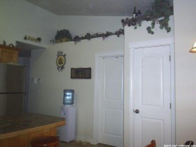 669 E 500 N, Ogden, UT 84404 — photo 12