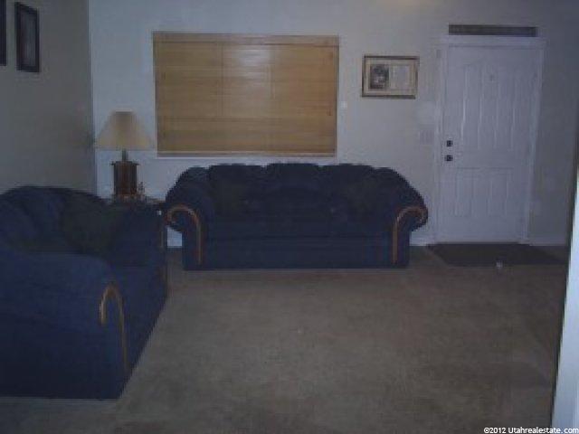 669 E 500 N, Ogden, UT 84404 — photo 3