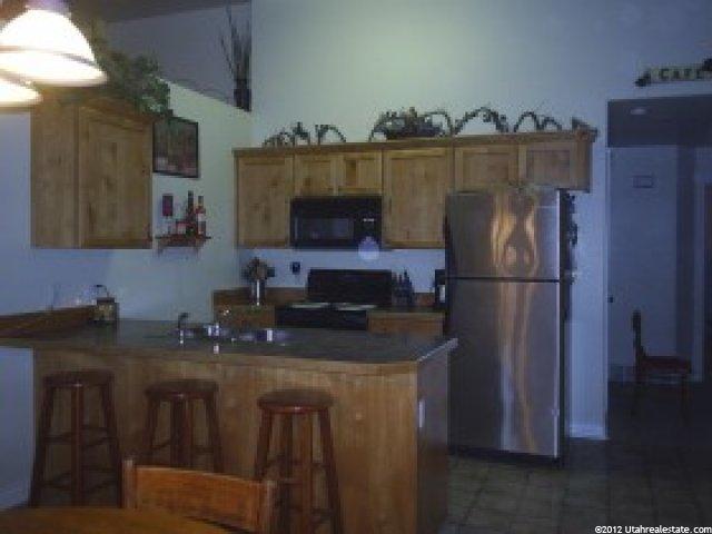 669 E 500 N, Ogden, UT 84404 — photo 4