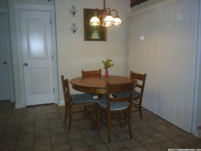 669 E 500 N, Ogden, UT 84404 — photo 5