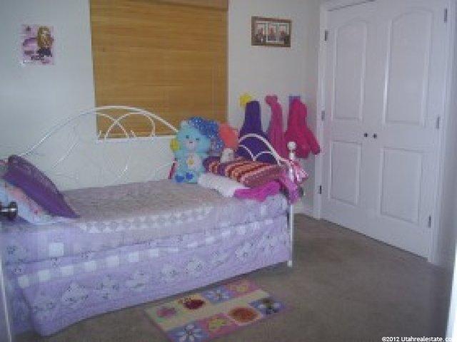 669 E 500 N, Ogden, UT 84404 — photo 6