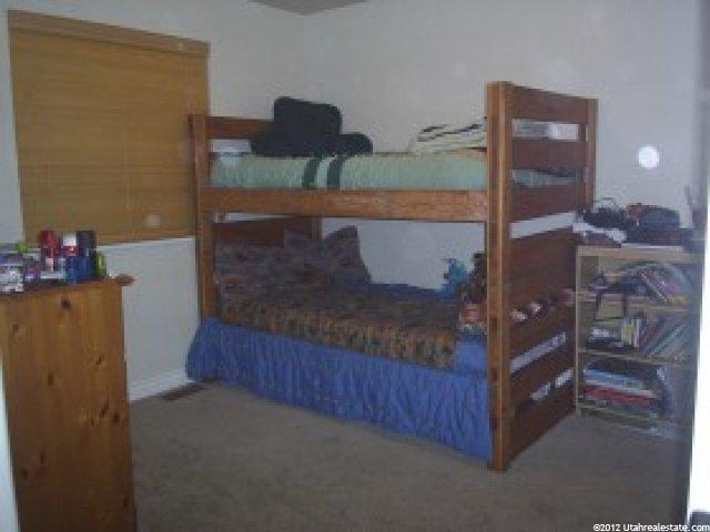 669 E 500 N, Ogden, UT 84404 — photo 7
