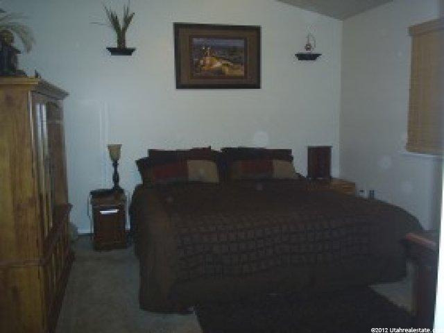 669 E 500 N, Ogden, UT 84404 — photo 8