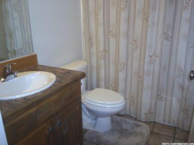 669 E 500 N, Ogden, UT 84404 — photo 9