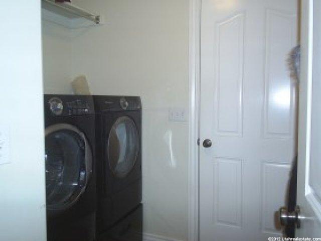 669 E 500 N, Ogden, UT 84404 — photo 10