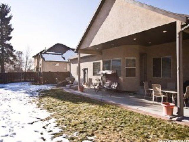 2284 E Arbor Ln, Holladay, UT 84117 — photo 2