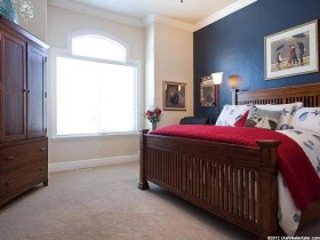 2284 E Arbor Ln, Holladay, UT 84117 — photo 12