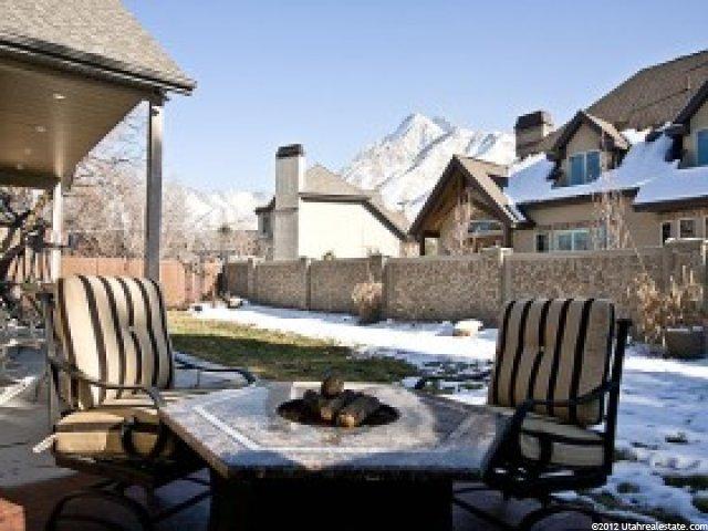 2284 E Arbor Ln, Holladay, UT 84117 — photo 3