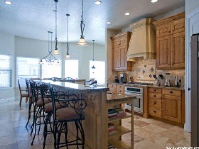 2284 E Arbor Ln, Holladay, UT 84117 — photo 4