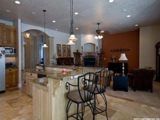 2284 E Arbor Ln, Holladay, UT 84117 — photo 6