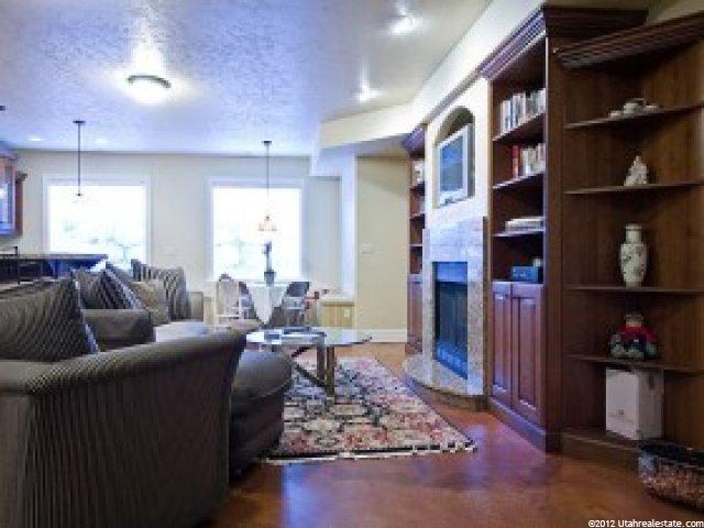2284 E Arbor Ln, Holladay, UT 84117 — photo 7