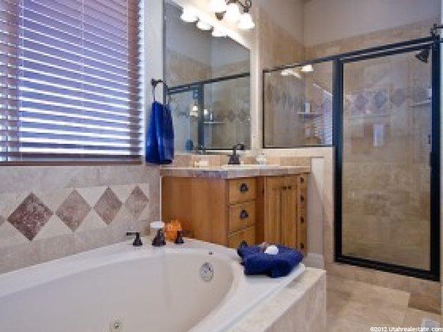 2284 E Arbor Ln, Holladay, UT 84117 — photo 10