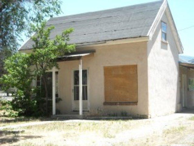 226 E Center St, Ephraim, UT 84627 — photo 2