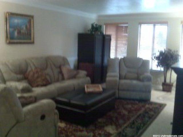 5305 S Hamlin St W, Salt Lake City, UT 84123 — photo 2