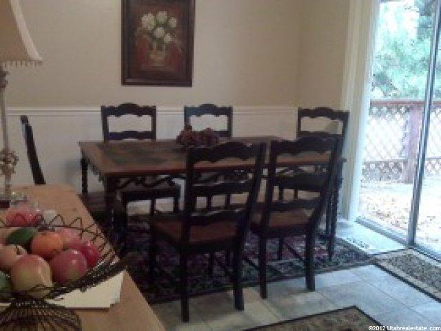 5305 S Hamlin St W, Salt Lake City, UT 84123 — photo 3