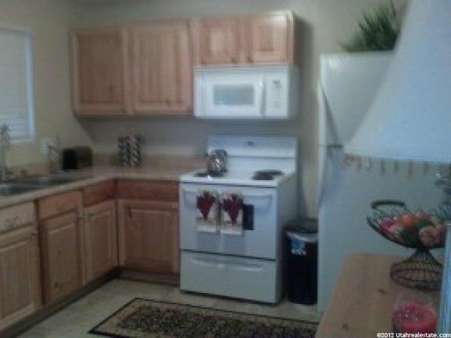5305 S Hamlin St W, Salt Lake City, UT 84123 — photo 4