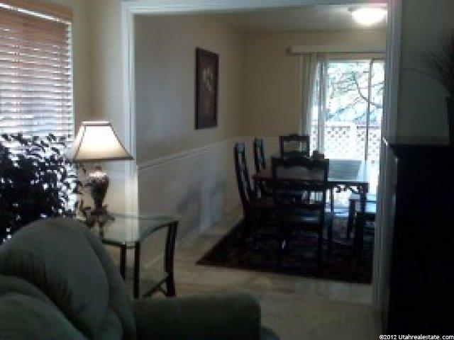 5305 S Hamlin St W, Salt Lake City, UT 84123 — photo 5