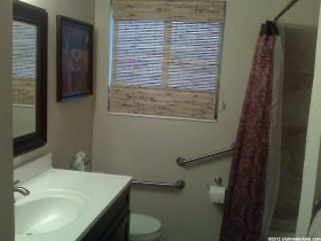 5305 S Hamlin St W, Salt Lake City, UT 84123 — photo 6