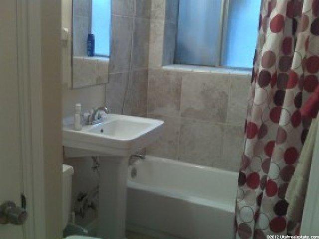 5305 S Hamlin St W, Salt Lake City, UT 84123 — photo 7