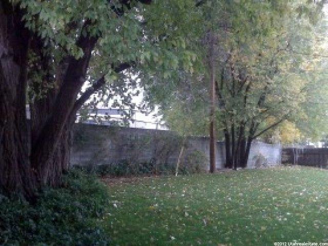5305 S Hamlin St W, Salt Lake City, UT 84123 — photo 8