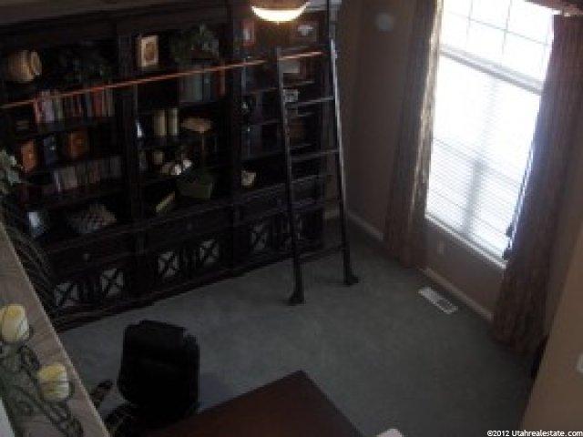 4132 E Cattle Dr N, Eagle Mountain, UT 84005 — photo 2