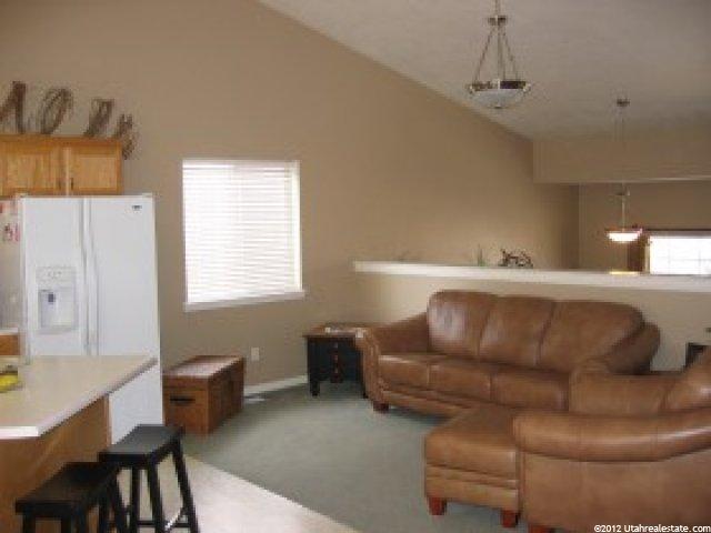 4132 E Cattle Dr N, Eagle Mountain, UT 84005 — photo 3