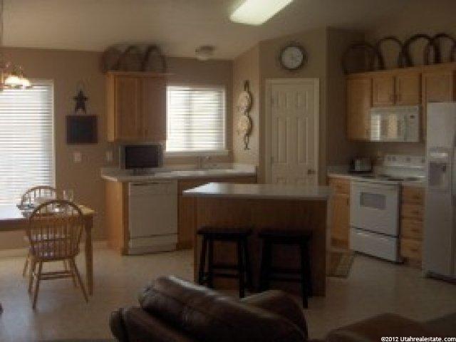 4132 E Cattle Dr N, Eagle Mountain, UT 84005 — photo 5