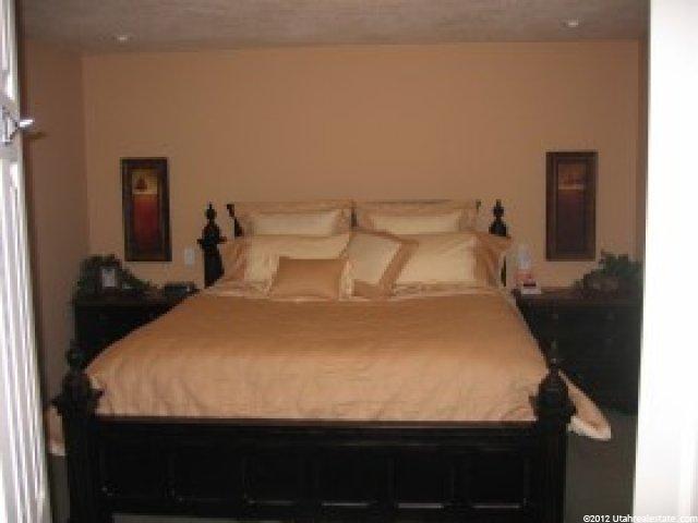 4132 E Cattle Dr N, Eagle Mountain, UT 84005 — photo 7