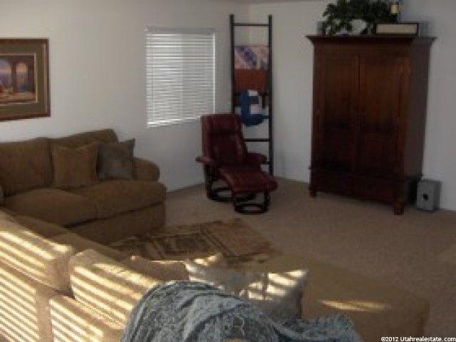 4132 E Cattle Dr N, Eagle Mountain, UT 84005 — photo 9