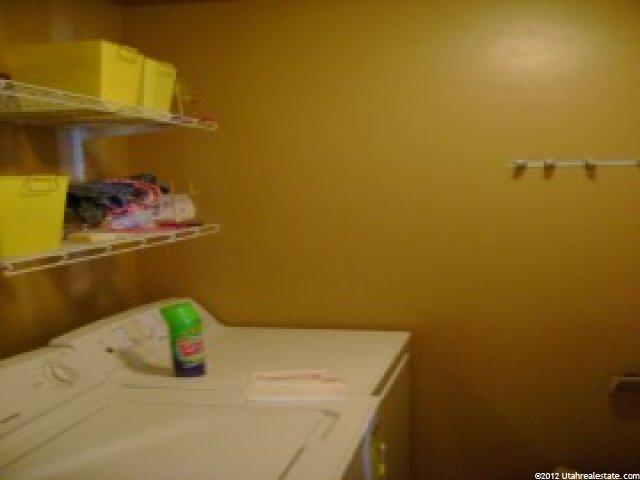 259 E 1500 N, Vernal, UT 84078 — photo 11