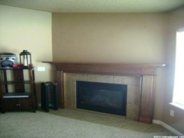 259 E 1500 N, Vernal, UT 84078 — photo 3