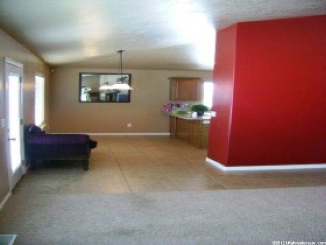 259 E 1500 N, Vernal, UT 84078 — photo 4