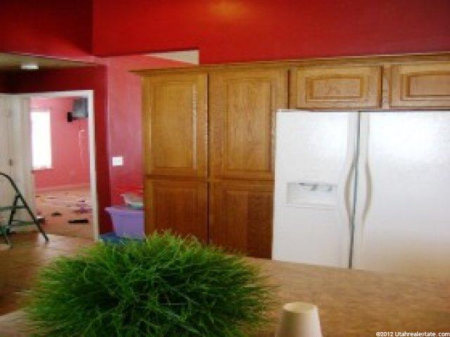 259 E 1500 N, Vernal, UT 84078 — photo 5