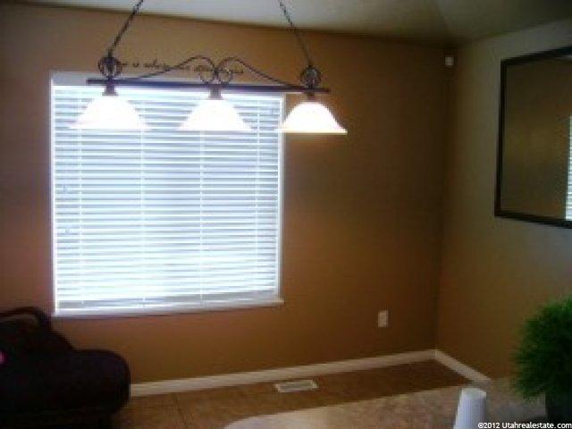 259 E 1500 N, Vernal, UT 84078 — photo 6